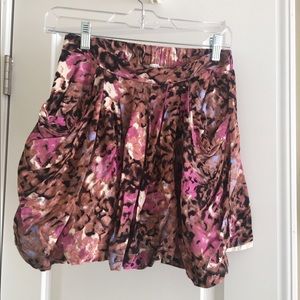Delias Skirt