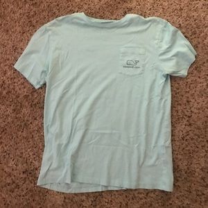 kids vineyard vines whale t shirt