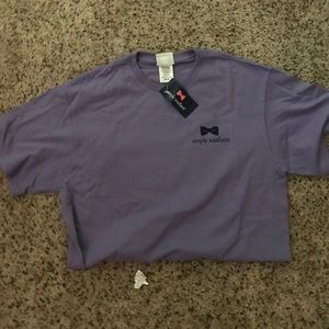 simply southern t shirt