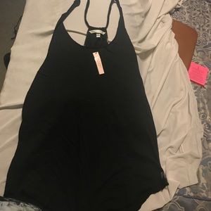 Victoria secret tank top