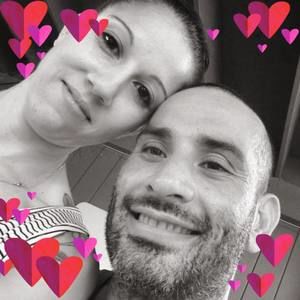 Meet your Posher, Deanna