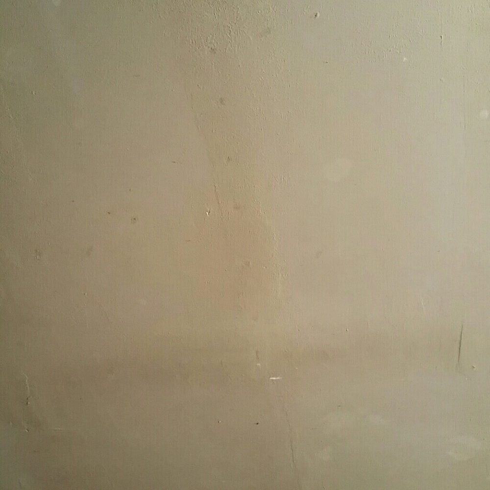 Meet your Posher, Man