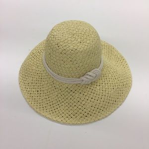 Barbour Sun Hat