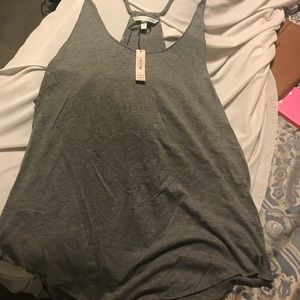 Victoria secret tank new with tags