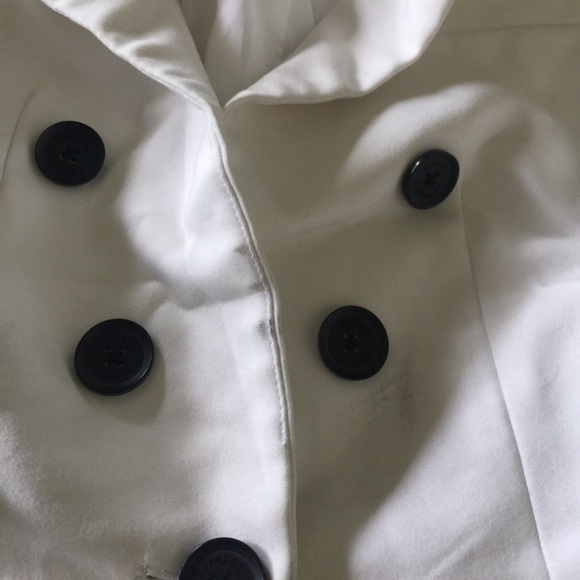 Express blazer - Picture 2 of 5