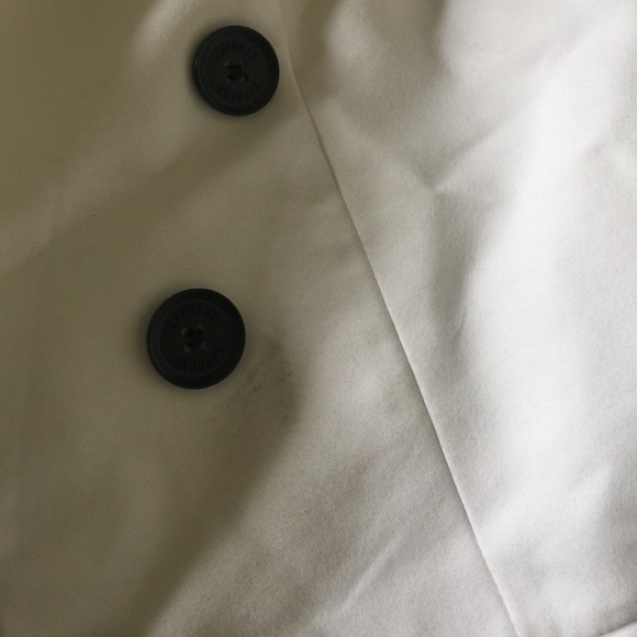 Express blazer - Picture 3 of 5