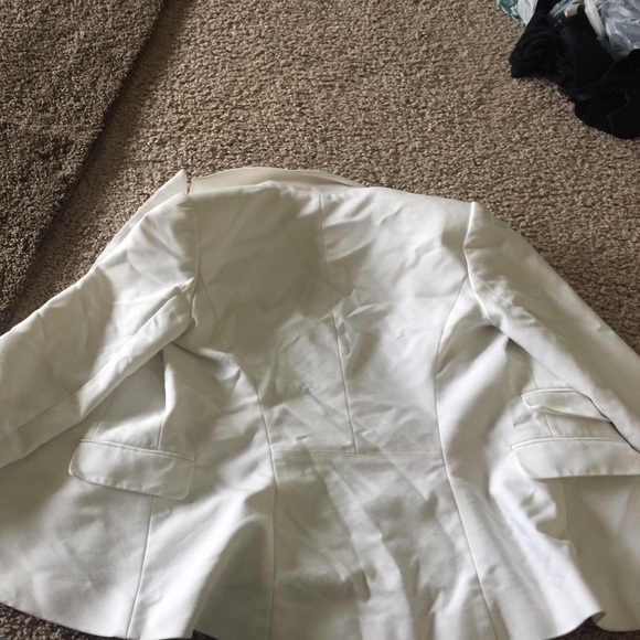 Express blazer - Picture 5 of 5