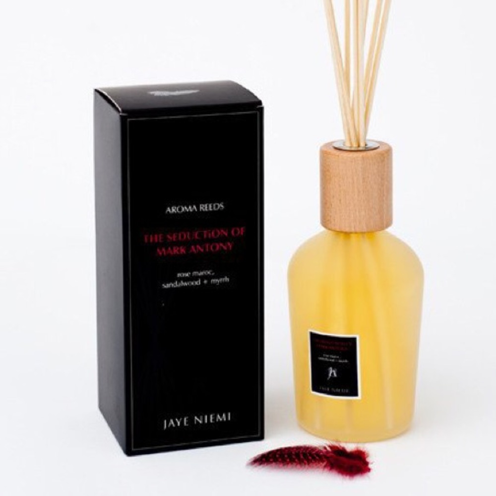 Jaye Niemi Australia Aroma Reeds 🌺NEW🌸