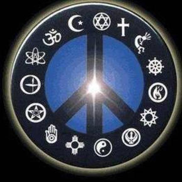 Meet your Posher, Deborah brunkhorst - Picture 1 of 1