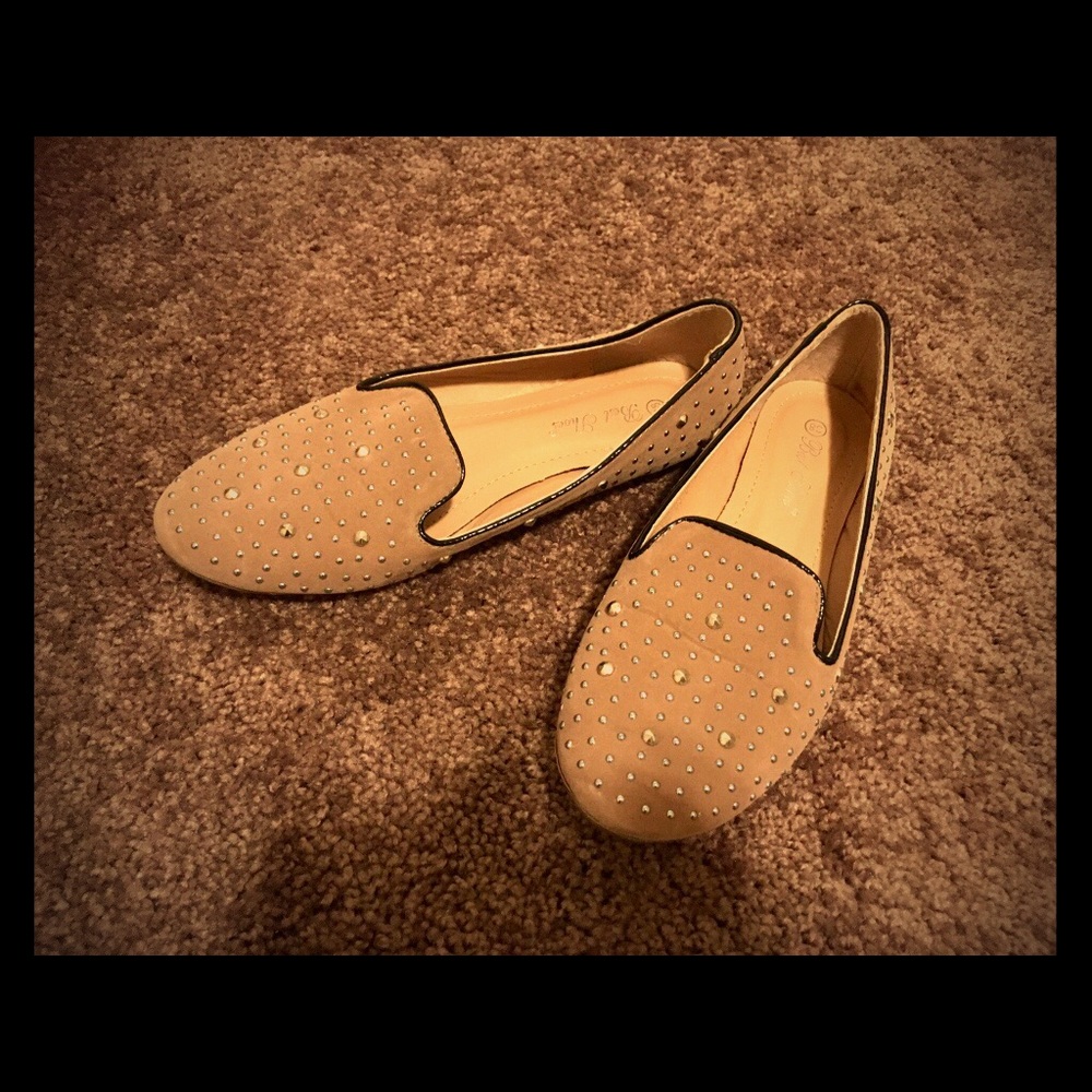 Best Shoes Flats