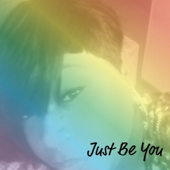 Meet your Posher, Leilani - Picture 1 of 1