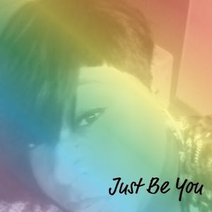 Meet your Posher, Leilani