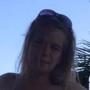 Meet your Posher, Melisa