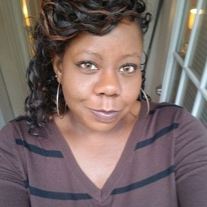 Meet your Posher, Latrece