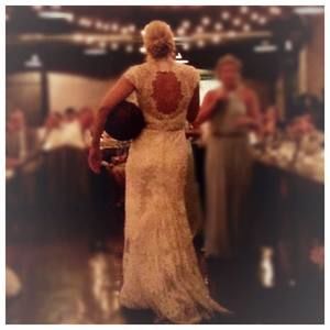 Meet your Posher, Jill