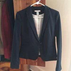 H&M Blazer