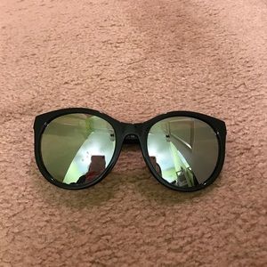 Michael Kors sunglasses