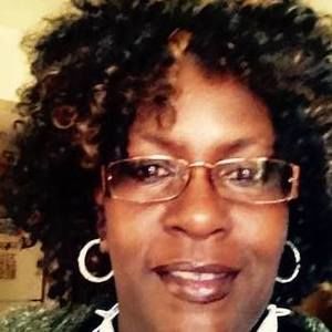 Meet your Posher, Alice