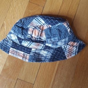 💕3/15💕Baby Bucket Hat