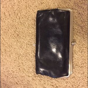 HOBO wallet