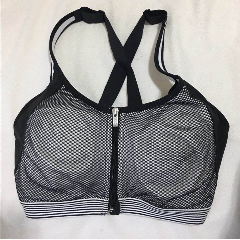 Victoria secret  sports bras