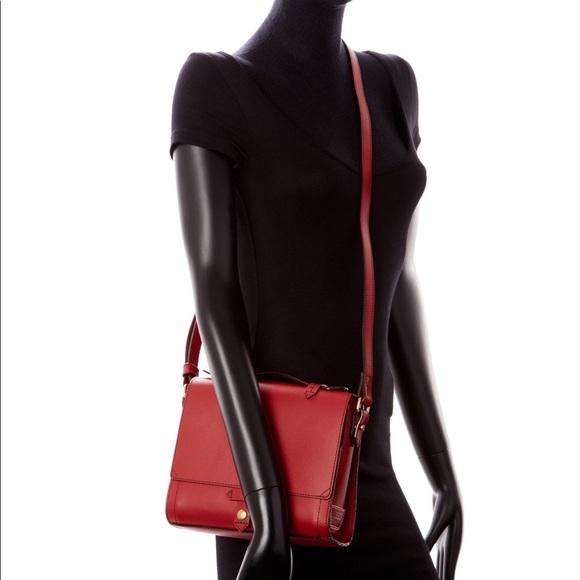 lIIBeCa Hudson Street Crossbody - Picture 8 of 8