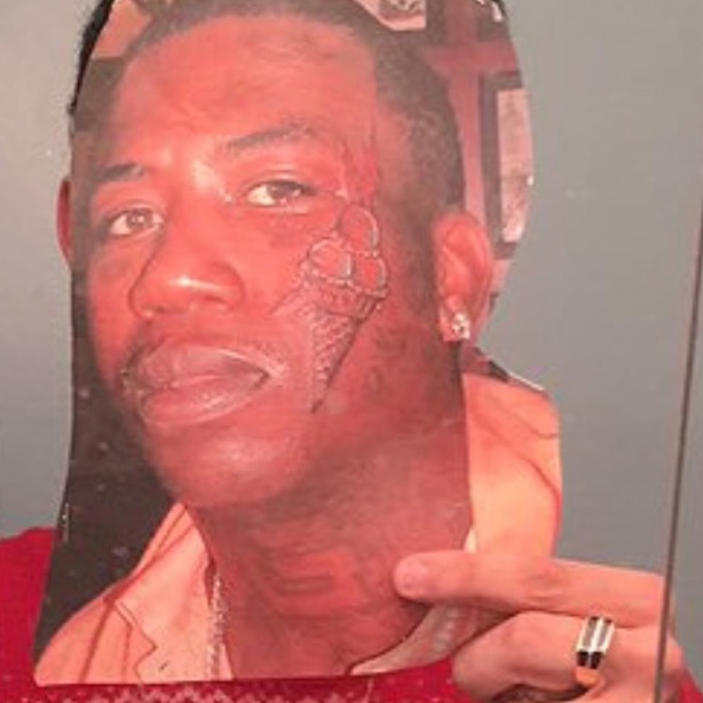 Meet your Posher, Yosef