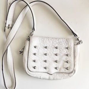 Rebecca Minkoff Crossbody Purse
