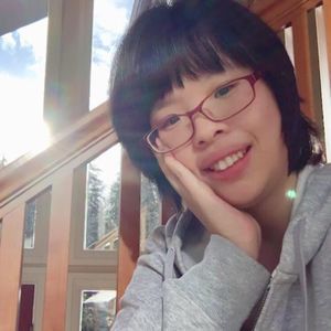 Meet your Posher, Liyang