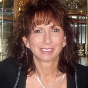 Meet your Posher, Doreen