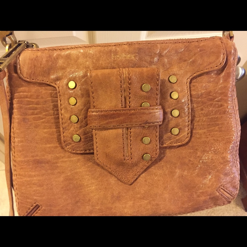 Botkier purse