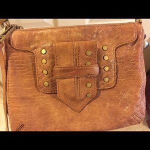 Botkier purse