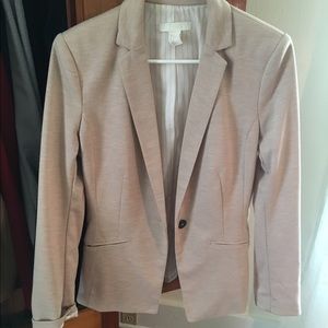 H&M Blazer
