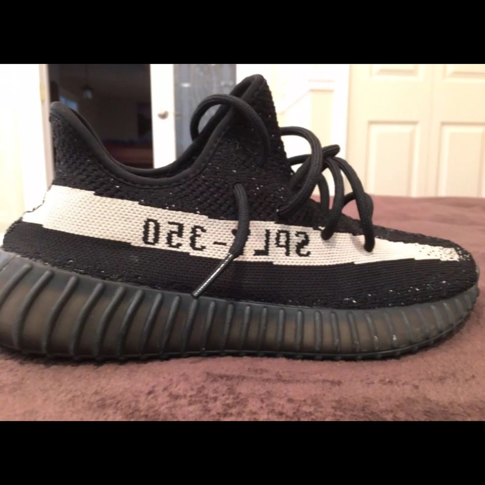 Yeezy v2
