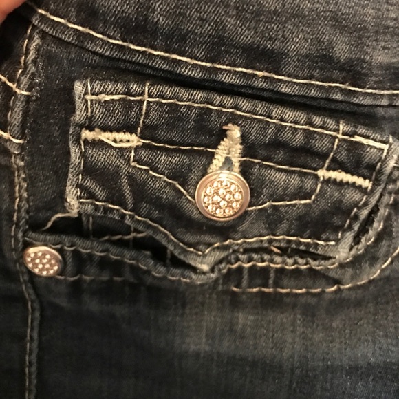 True religion jeans - Picture 2 of 4
