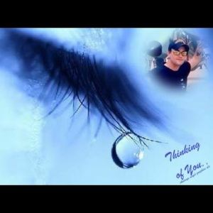 Meet your Posher, Margie