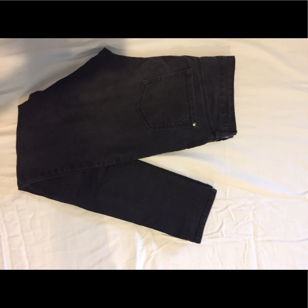 Jessica Simpson Skinny Jeans