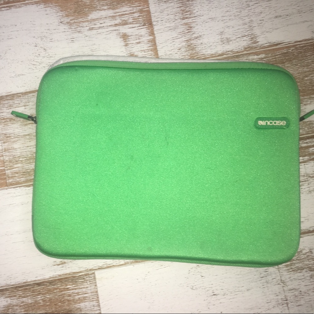 Incase Laptop Case for Macbook