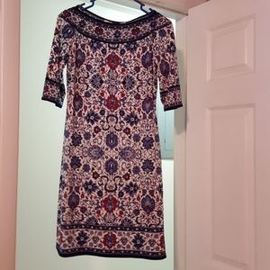 Max Studio Dresses - Max Studio dress Max Studio Dresses - Max Studio dress