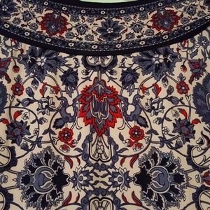 Max Studio Dresses - Max Studio dress Max Studio Dresses - Max Studio dress