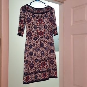 Max Studio Dresses - Max Studio dress Max Studio Dresses - Max Studio dress