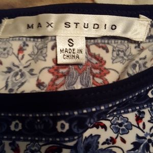 Max Studio Dresses - Max Studio dress Max Studio Dresses - Max Studio dress