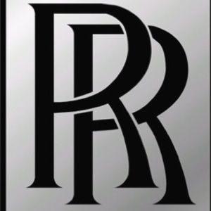 Meet your Posher, Rayvon