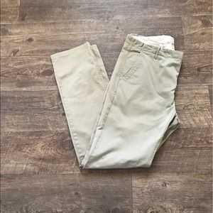 💥Scotch&Soda Chino pants 💥