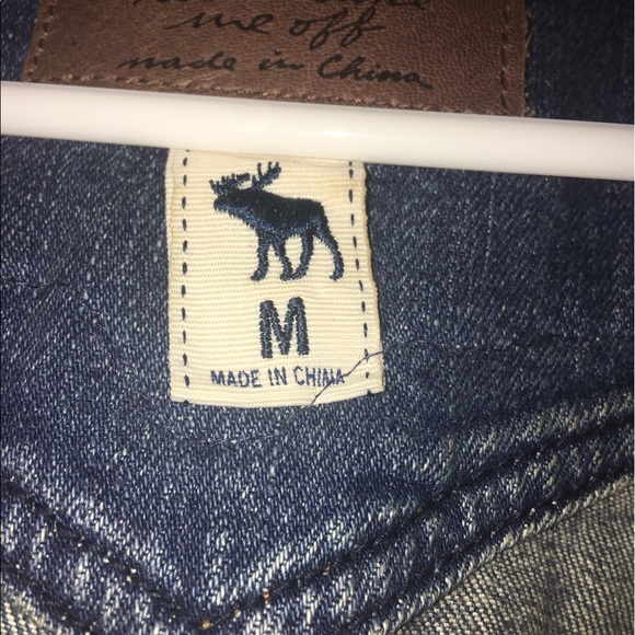 Rare Vintage Polo Ralph Lauren Rugby Varsity Patch - Picture 4 of 4