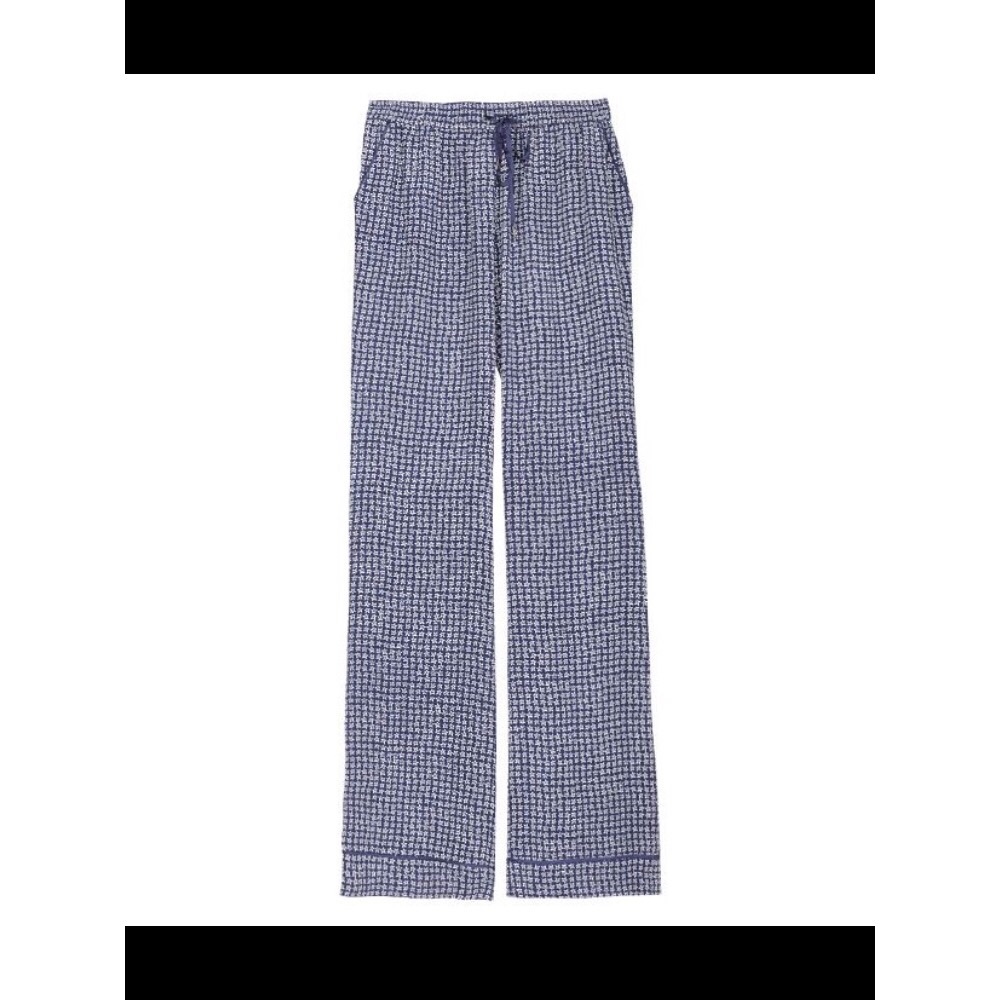 Joie silk pants