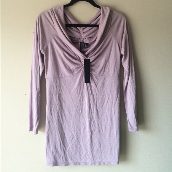 ISDA&CO Tops - ISDA&CO Sz L NWT