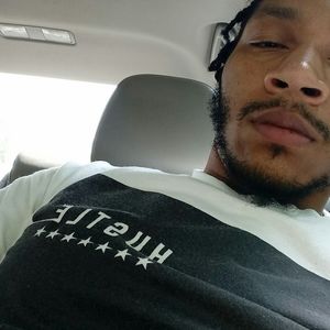 Meet your Posher, Kenneth