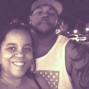 Meet your Posher, Kevin