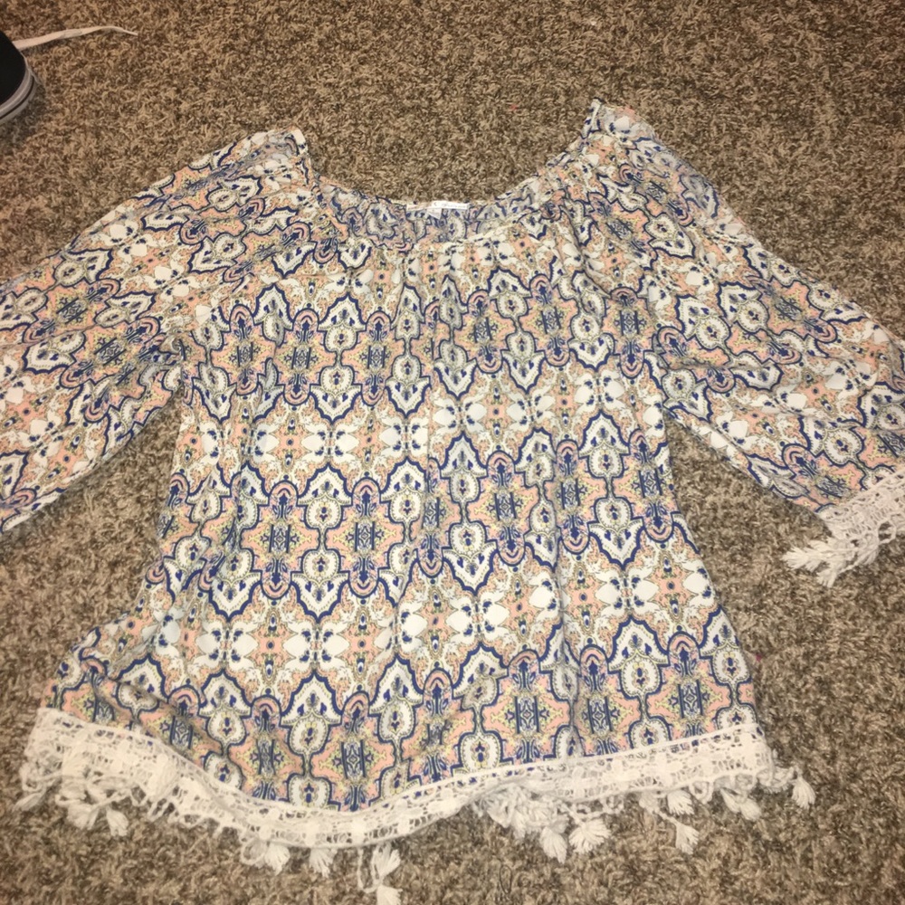 Shirt